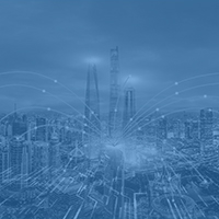 企業(yè)目標(biāo)