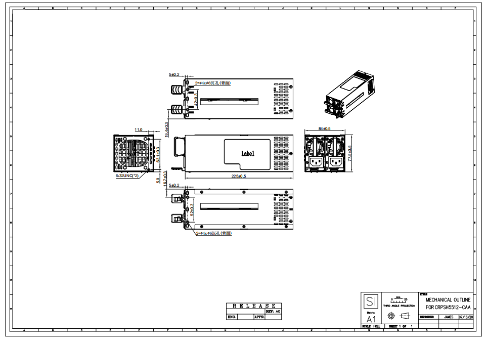 1606286397284960.png blob.png