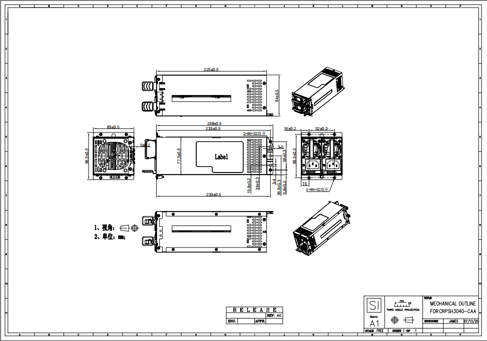 1606367811552643.png blob.png