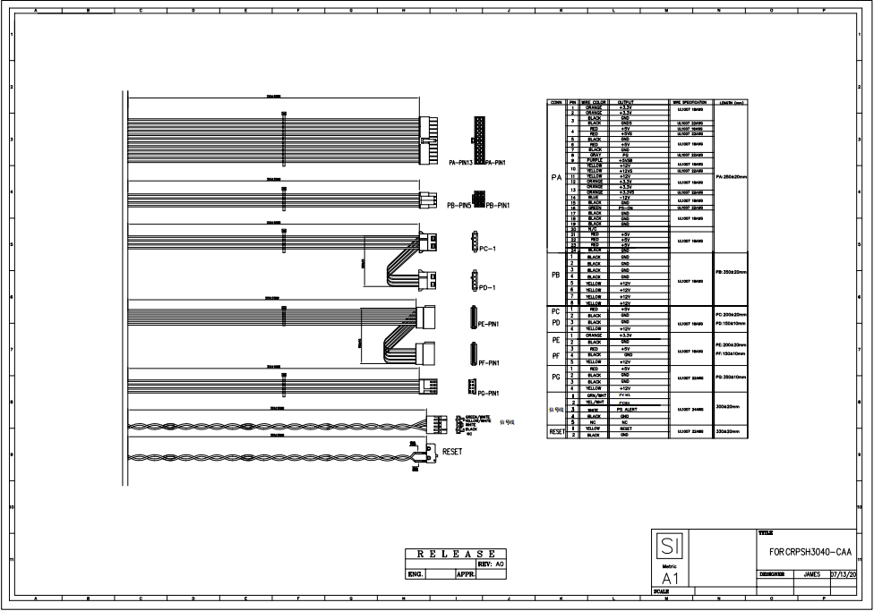 1606367823628686.png blob.png