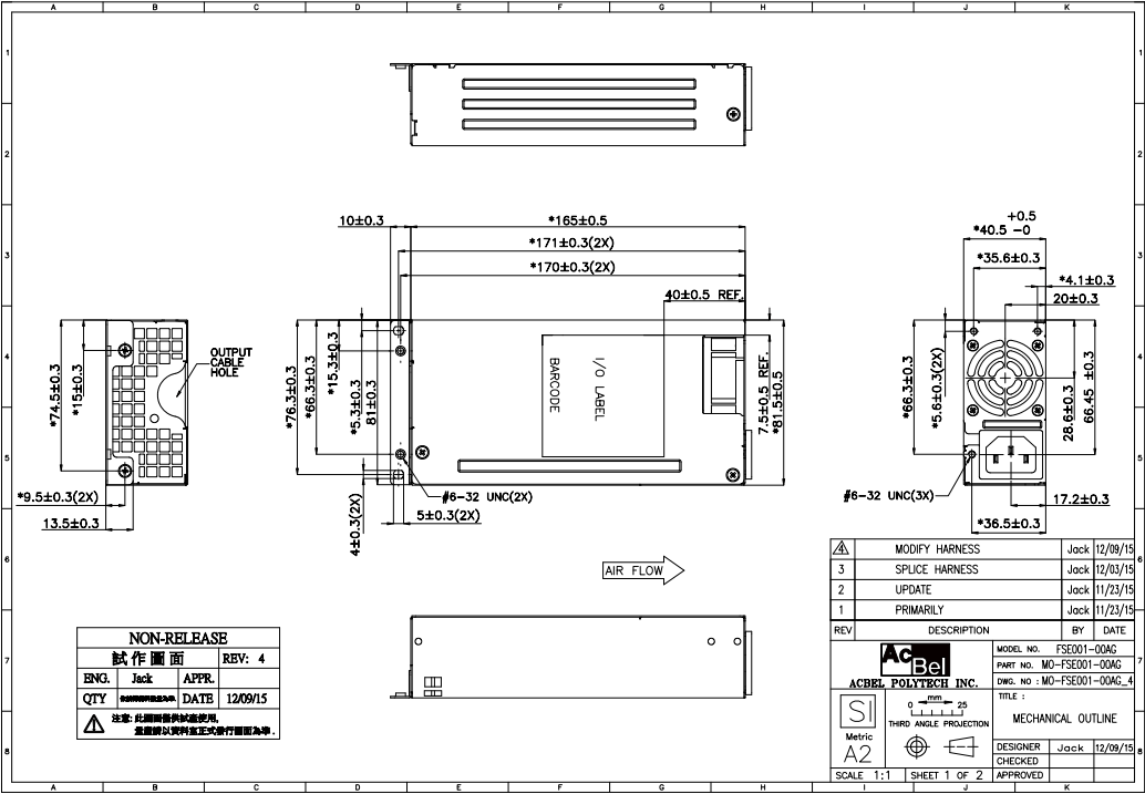 1606460933861902.png blob.png