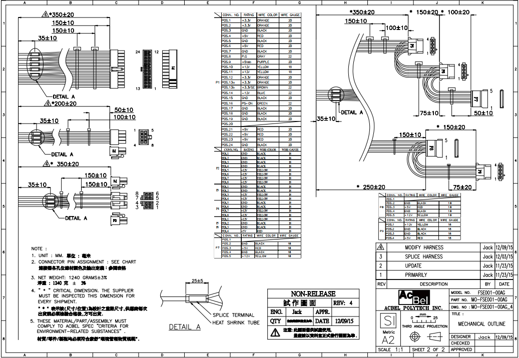 1606460948675506.png blob.png