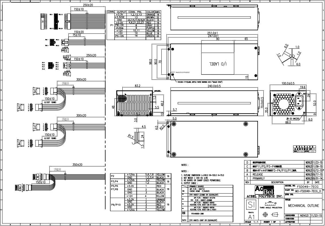 1606705666762456.png blob.png