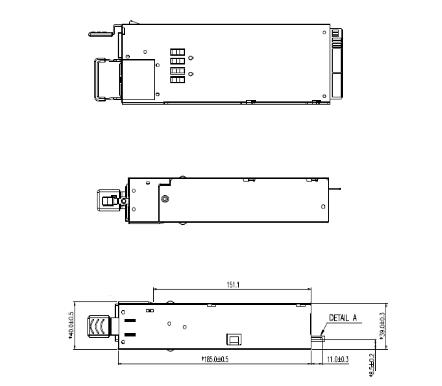 1606708166836906.png blob.png