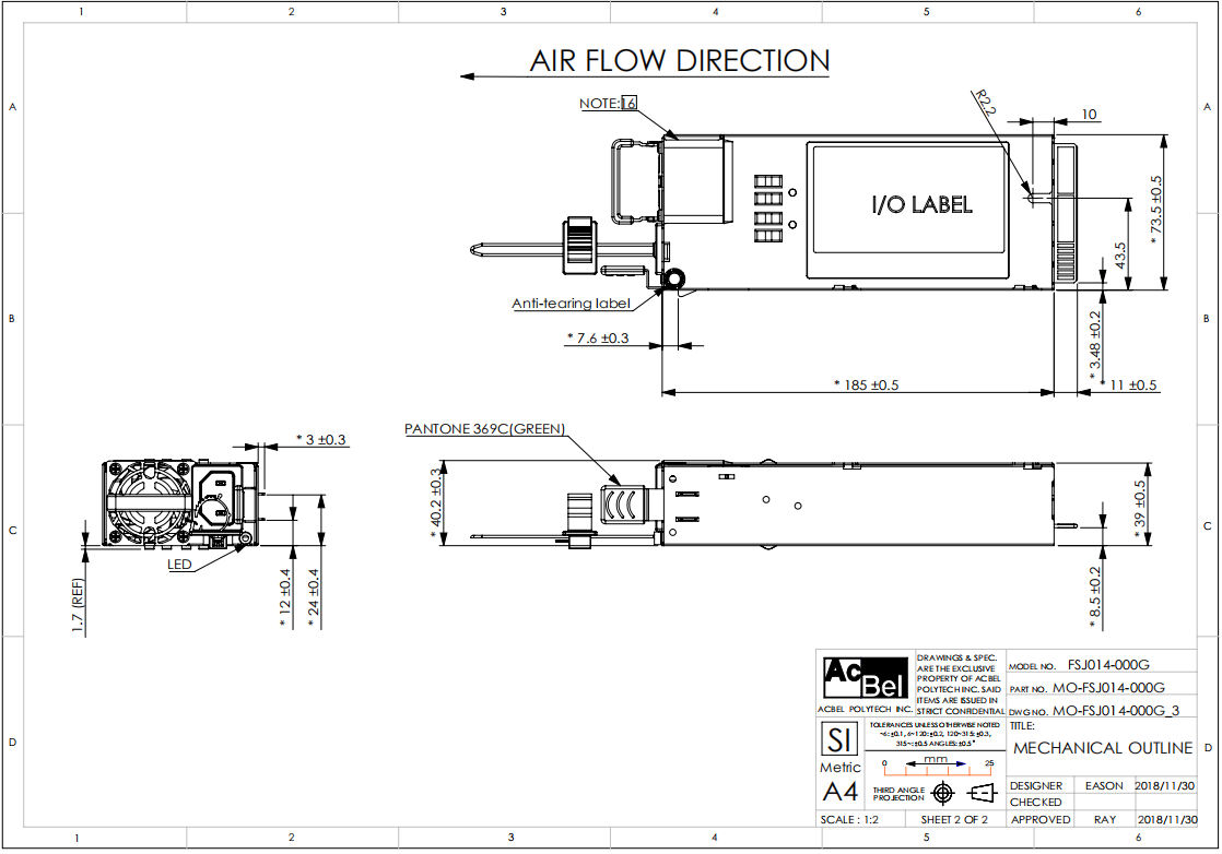 1606709579795269.png blob.png