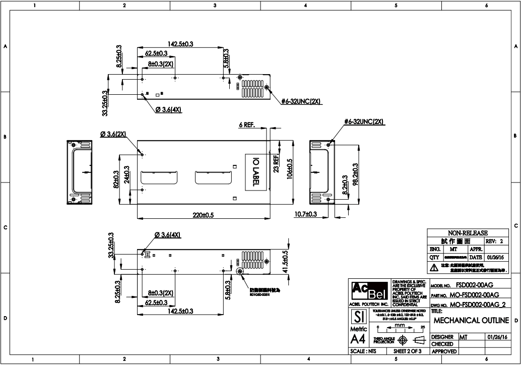 1606895574335434.png blob.png