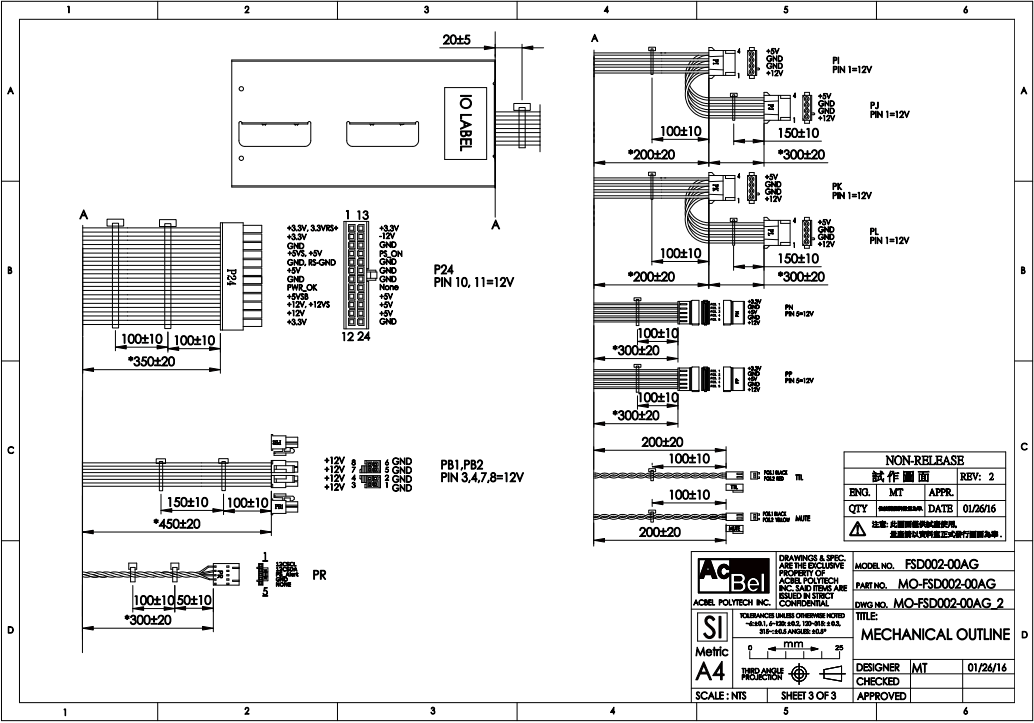 1606895585665360.png blob.png