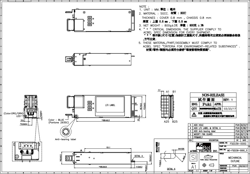 1607397579298794.png blob.png