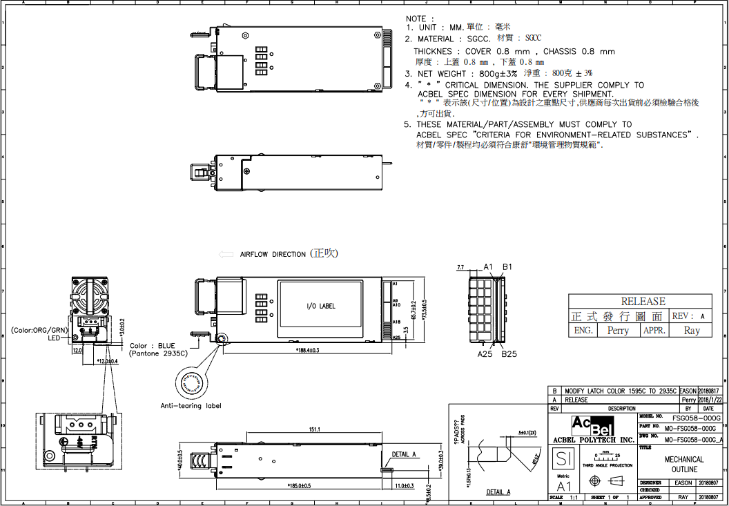 1607397923247792.png blob.png